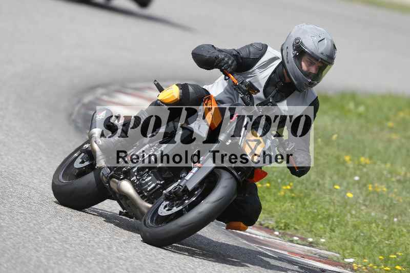 Archiv-2025/34 25.07.2025 Speer Racing ADR/RC Girls Camp/4